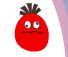 LocoRoco 2